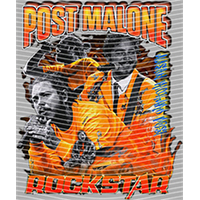 idol singer-GS  1404